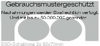 Auspuff_Schablone_2x95x70.jpg